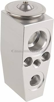 Amazon | ジープコンパス&パトリオット用ACコンプレッサー&A/Cキット